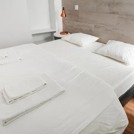 Principe Real Apartments Lisbon Exterior photo